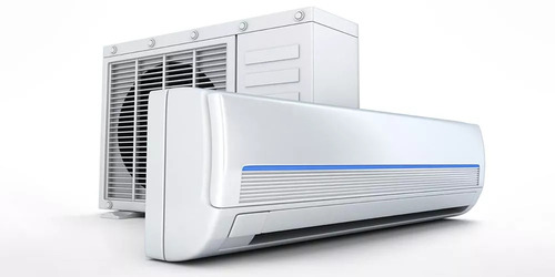 AC Buy & Sale