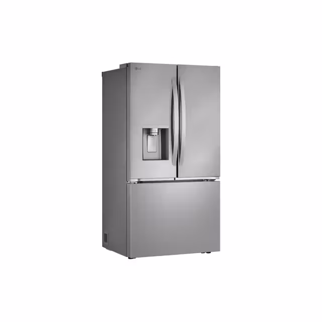 AC Buy & Sale