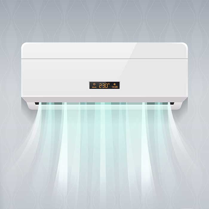 Shah Air Cool Services