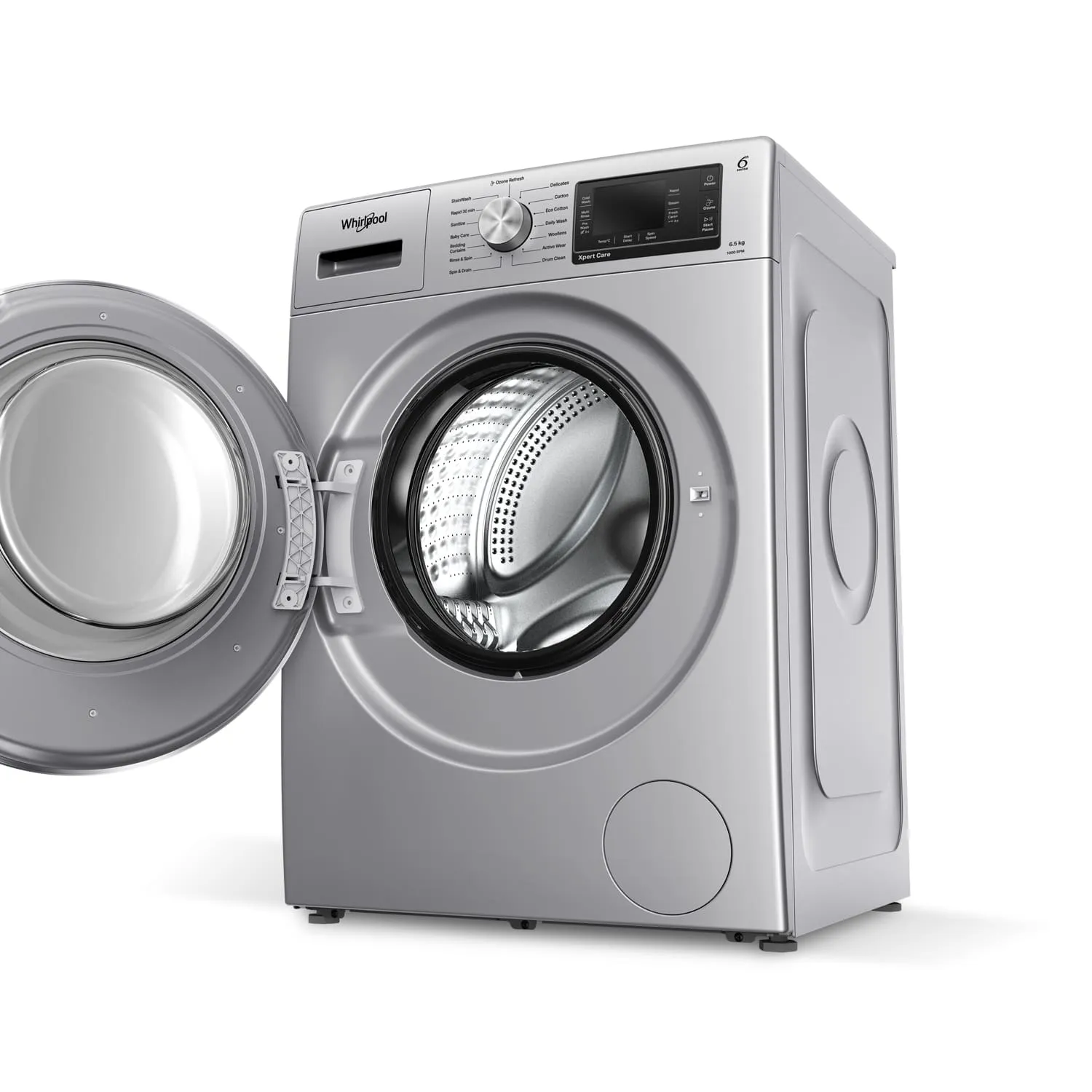 AC Buy & Sale