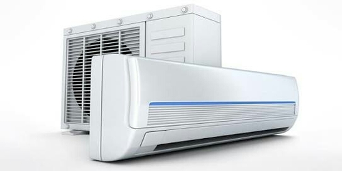 AC Repair Service