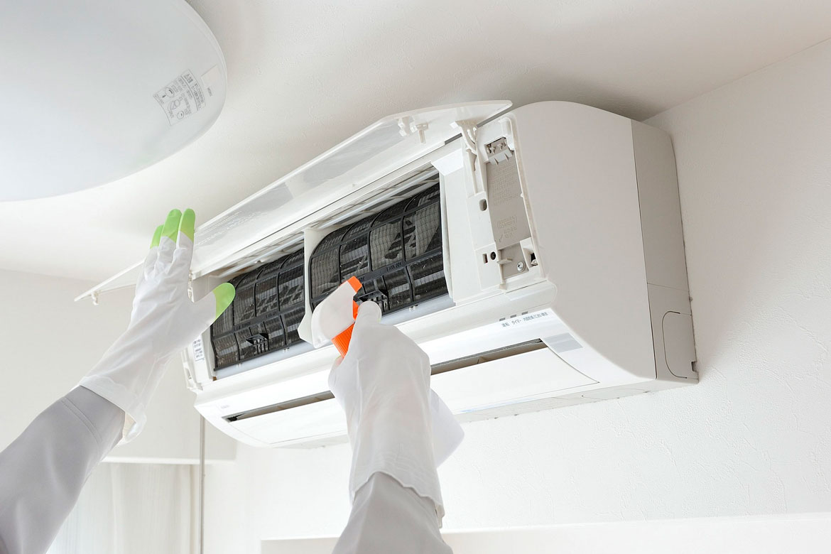 Washing Machine Repair